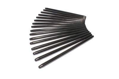 COMP Cams - COMP Cams 7522-16 Magnum Push Rods