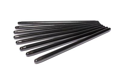 COMP Cams - COMP Cams 7651-8 Magnum Push Rods 8Pc 3/8" Dia. 8.68" Length