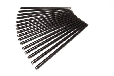 COMP Cams - COMP Cams 7412-16 Magnum Push Rods