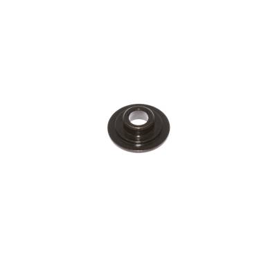 COMP Cams - COMP Cams 749-1 10-DEG Superlock Steel Retainer for 1.50"-1.550" OD Valve Spring