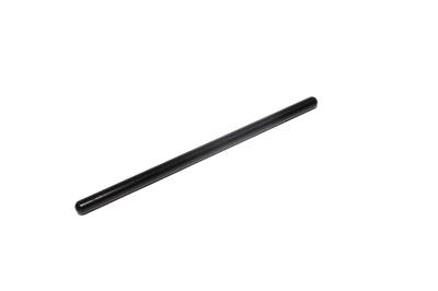 COMP Cams - COMP Cams 7753-1 Hi-Tech Pushrod Chromoly 6.350"x5/16" Heat-Treated Each