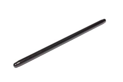 COMP Cams - COMP Cams 7743-1 Hi-Tech Pushrod Chromoly 8.350"x3/8" Heat-Treated Each