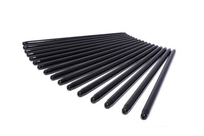 COMP Cams - COMP Cams 7740-16 Hi-Tech Push Rods