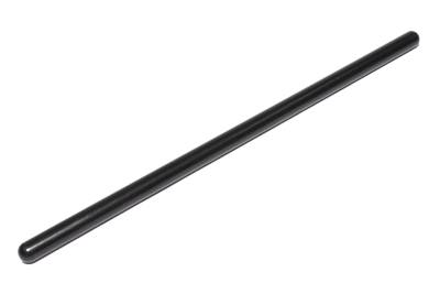 COMP Cams - COMP Cams 7693-1 Magnum Pushrod Chromoly Heat-Treated 7.900" x 5/16" Each