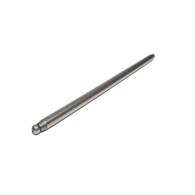 COMP Cams - COMP Cams 7811-1 High Energy Push Rods