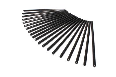 COMP Cams - COMP Cams 7693-20 Magnum 7.9" Long .08" Wall 5/16" Diameter Pushrod 20Pc