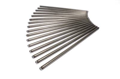 COMP Cams - COMP Cams 7824-16 High Energy Push Rods