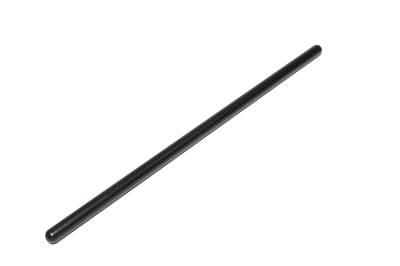 COMP Cams - COMP Cams 7776-1 Hi-Tech 5/16x8.700 Chromoly Pushrod Universal Each