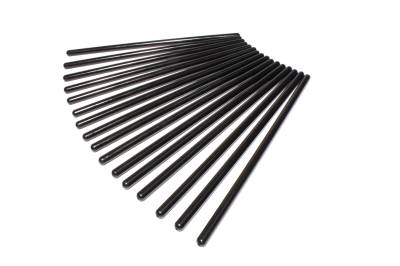 COMP Cams - COMP Cams 7776-16 Hi-Tech Push Rods