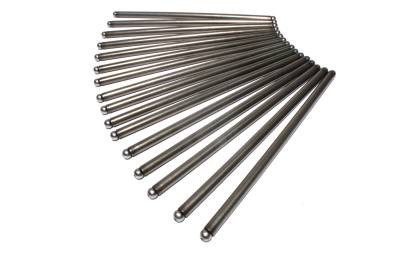 COMP Cams - COMP Cams 7832-16 High Energy 8.412" Long 5/16" Diameter Pushrod Set