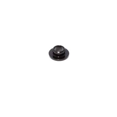COMP Cams - COMP Cams 795-1 10-DEG Steel Retainer for 26120 Beehive Spring