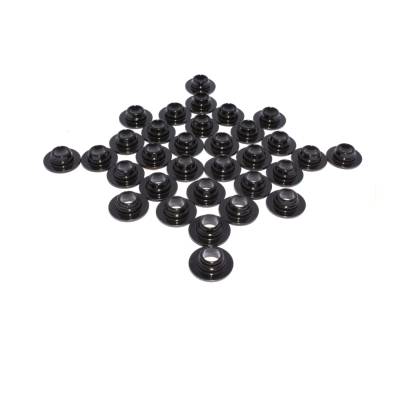 COMP Cams - COMP Cams 799-32 Steel Retainer 32Pc for Ford 4.6 4V w/26123 Beehive Springs