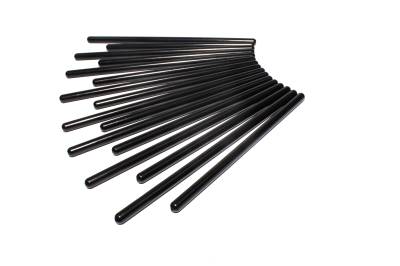COMP Cams - COMP Cams 7914-16 Hi-Tech Pushrods Stock Length 5.7L Hemi Intake/Exhaust