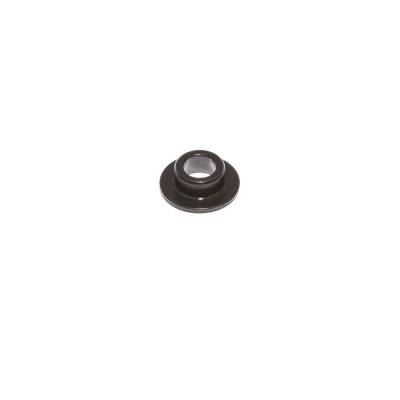 COMP Cams - COMP Cams 787-1 7-DEG Steel Spring Retainer 1.055 OD 0.640 ID Each