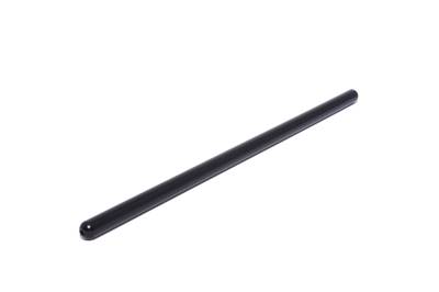 COMP Cams - COMP Cams 7929-1 Hi-Tech Push Rods