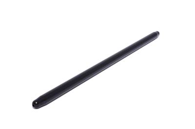 COMP Cams - COMP Cams 7910-1 Hi-Tech Push Rods
