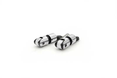 COMP Cams - COMP Cams 8043-2 Endure-X Solid Roller Lifter Pair for Chrysler 273-360