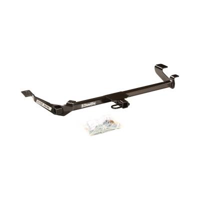 Draw-Tite - Draw-Tite 24745 Class I Sportframe Trailer Hitch 05-10 COBALT G5