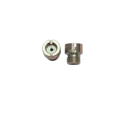 Edelbrock - Edelbrock 1160 Edelbrock 94 Carburetor Jet