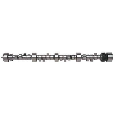 Edelbrock - Edelbrock 2207 Performer-RPM Camshaft for 87+ Big-Block Chevy 283-400 V8