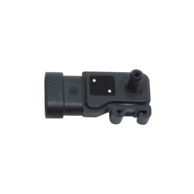 Edelbrock - Edelbrock 36019 1-Bar Man Absolute Pressure MAP Sensor for E-Street Pro-Flo 2/3