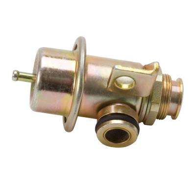 Edelbrock - Edelbrock 3595 Pro-Flo EFI Systems Fuel Pressure Regulator