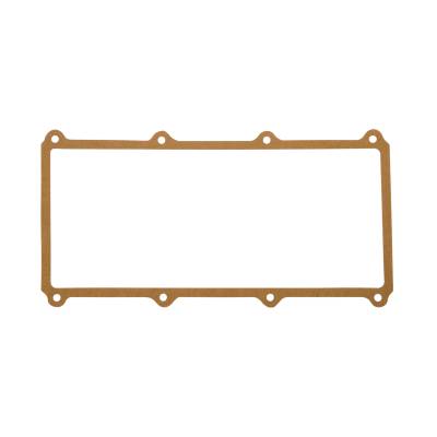 Edelbrock - Edelbrock 6988 Intake Manifold Replacement Top Gasket