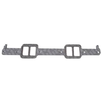 Edelbrock - Edelbrock 7244 Intake Manifold Gasket Set LT4 for 92-97 Chevy Corvette