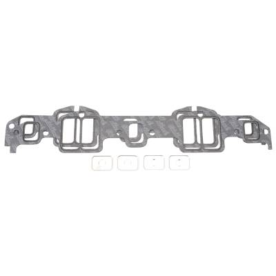 Edelbrock - Edelbrock 7240 Intake Manifold Gasket for 1958-1965 348/409 W-Series Chevys