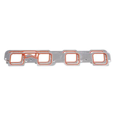 Edelbrock - Edelbrock 7250 Intake Manifold Gasket for 5.7L & 6.1L Gen III Chrysler HEMI