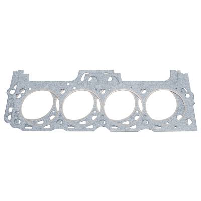 Edelbrock - Edelbrock 7314 Cylinder Head Gasket Set for Ford