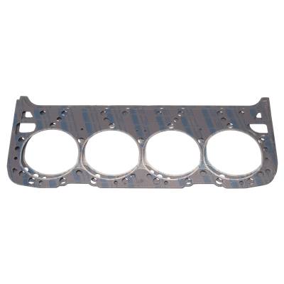 Edelbrock - Edelbrock 7342 Cylinder Head Gasket Set for Chevy