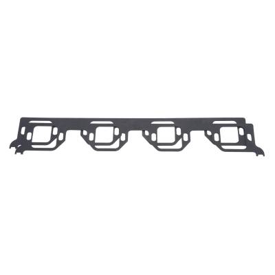Edelbrock - Edelbrock 7278 Intake Manifold Gasket for 426-572 Gen II Chrysler HEMI Engines
