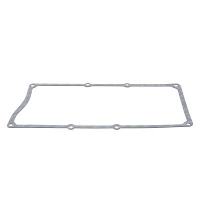 Edelbrock - Edelbrock 7355 Street Tunnel RAM Manifold Gasket for Victor RAM #7085/7086/70855