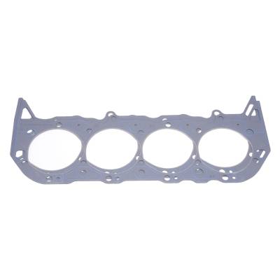 Edelbrock - Edelbrock 7356 Cylinder Head Gasket Set for Chevrolet