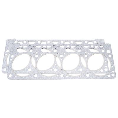 Edelbrock - Edelbrock 7327 Cylinder Head Gasket for Mopar Magnum Engines