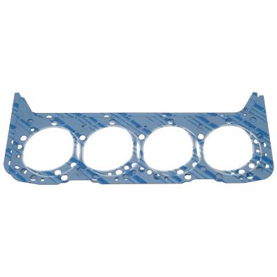 Edelbrock - Edelbrock 7310 Cylinder Head Gasket Set for Chevrolet