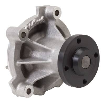 Edelbrock - Edelbrock 8804 Victor Series Water Pump 96-07 MUSTANG