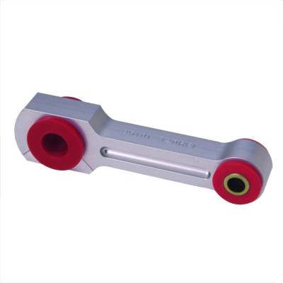 Ford Performance Parts - Ford Racing M-5490-LINKC Anti-Roll Bar Replacement Link for 05-12 Ford MUSTANG