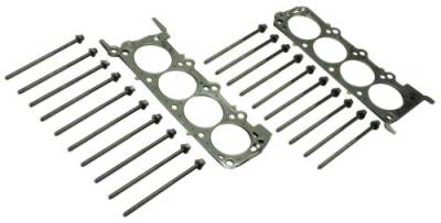 Ford Performance Parts - Ford Performance M-6067-3V50 5.0L 3V Head Changing Kit