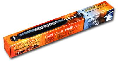 Ground Force - Ground Force 70003 HP Gas Shock Absorber for 85-04 Astro/Dakota/Safari