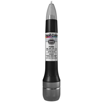 Duplicolor Paint - Dupli-Color Paint AFM0335 Touch Up Paint