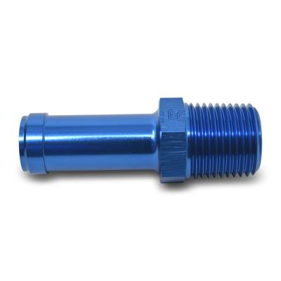 Russell - Russell 663000 Adapter Fitting Straight Pipe To Tube