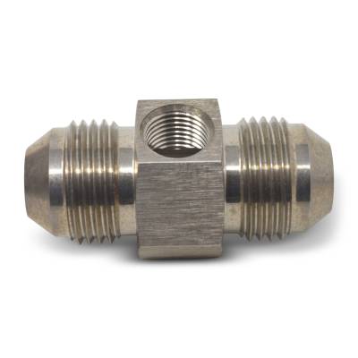 Russell - Russell 670001 Specialty Adapter Fitting Flare Union Pressure Adapter