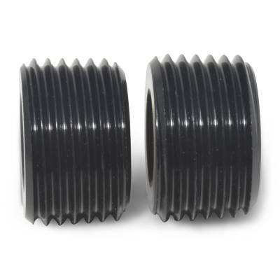 Russell - Russell 662033 Adapter Fitting Allen Socket Pipe Plug