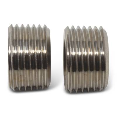 Russell - Russell 662041 Adapter Fitting Allen Socket Pipe Plug