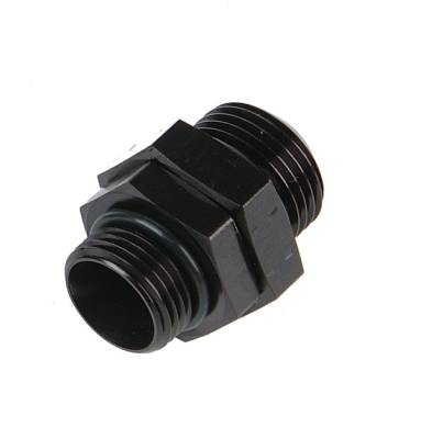 Aeromotive Fuel System - Aeromotive 15638 Swivel Union Size AN-10/AN-08