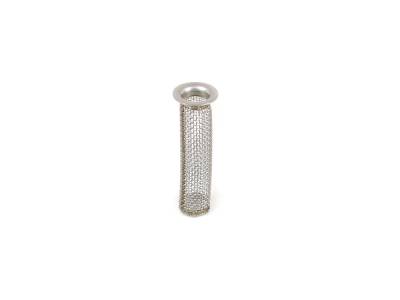 Canton - Canton Racing 22-680 Screen Replacement for 22-650 & 22-660 In-Line Filter