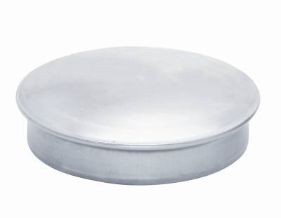 Fulton - Fulton 001609 Hub Bearing Protector/Grease Cap