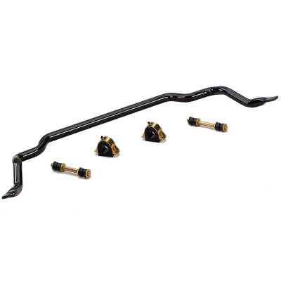 Hotchkis Performance - Hotchkis 2236F Front Suspension Stabilizer Sway Bar Assembly for 70-81 GM F-Body
